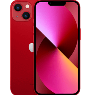 iphone13 | 安く買う匠 iPhone13