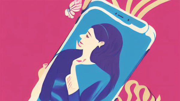 iPhone14を安く買う基礎知識