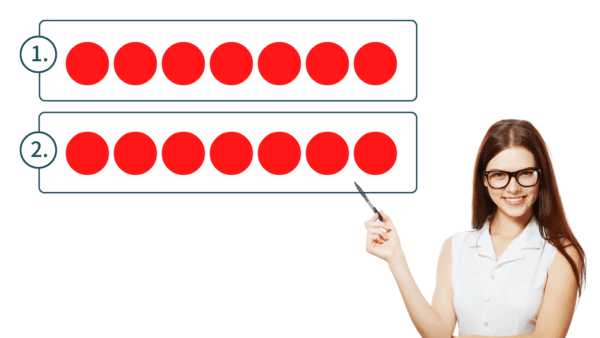 AirPods/AirPods Proを安く買うために知るべき、たった2つのポイント