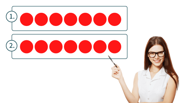 安く買うために知るべきポイントイメージ画像 | 安く買う匠 AirPodsAirPods Proを安く買うために知るべきたった2つのポイント