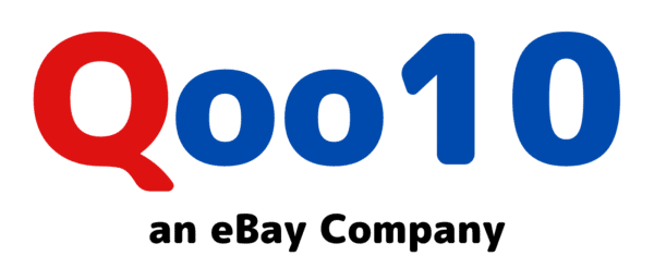 | 安く買う匠 Qoo10