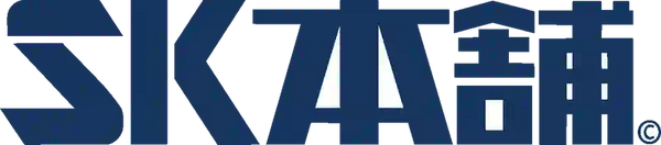 SK本舗