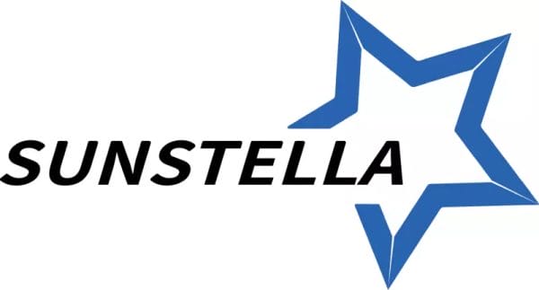 サンステラ3Dモール