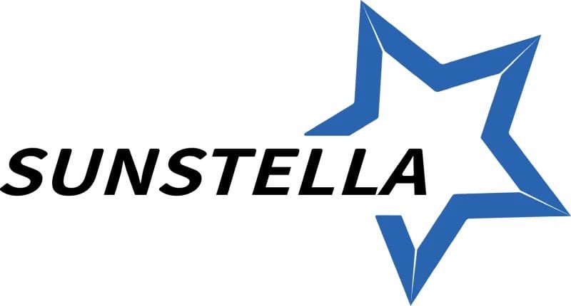 サンステラ3dモール | 安く買う匠 サンステラ3Dモール