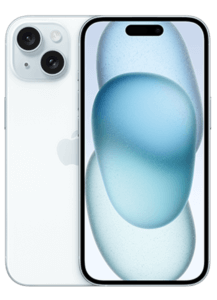 iphone15 | 安く買う匠 iphone15本体画像