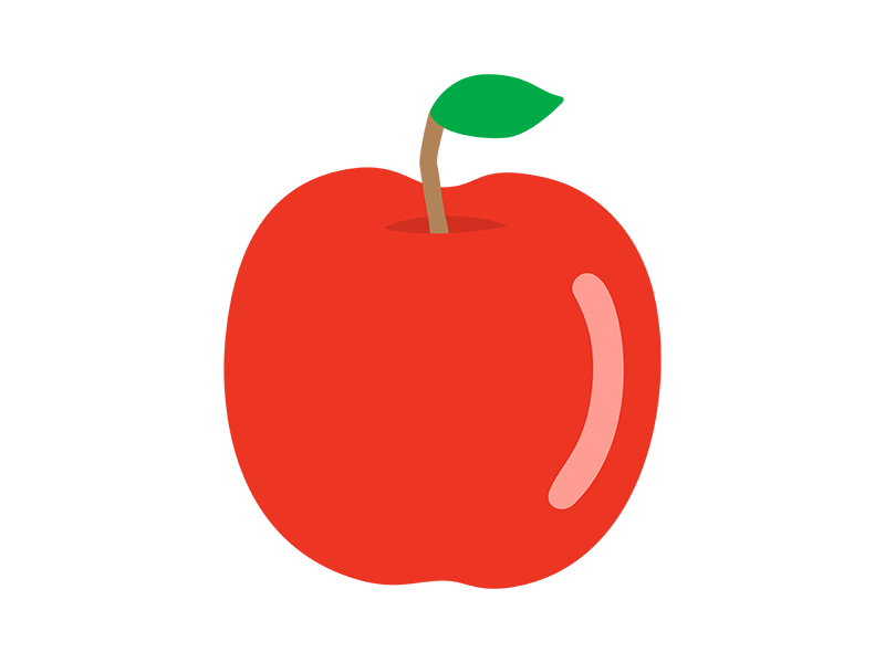 apple-icon | 安く買う匠 | 安く買う匠