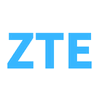 zteロゴ | 安く買う匠 ZTE 安く買う