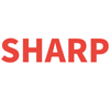 cheapest-logo4 | 安く買う匠 SHARP AQUOS 安く買う