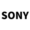 cheapest-logo5 | 安く買う匠 SONY Xperia 安く買う