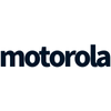 cheapest-logo6 | 安く買う匠 motorola 安く買う