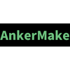 cheapest-logo7 | 安く買う匠 AnkerMake 安く買う
