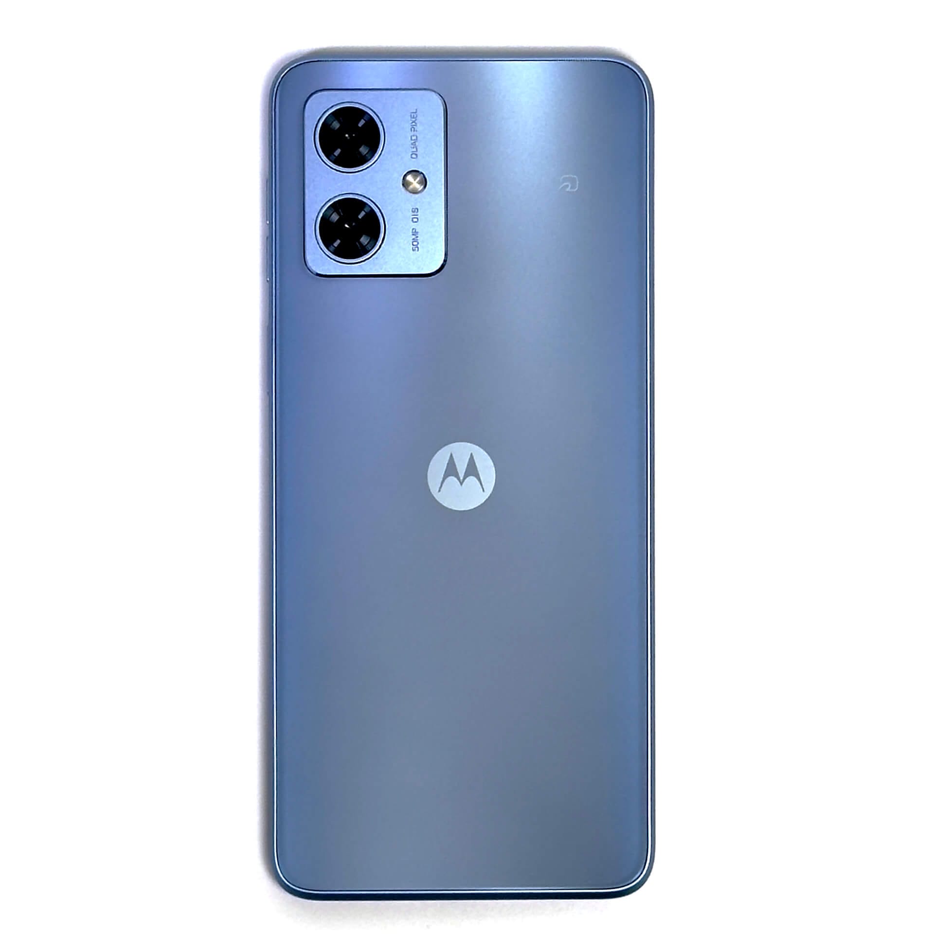 moto g64 5g 背面 縦 | 安く買う匠 moto g64 5G 背面 縦