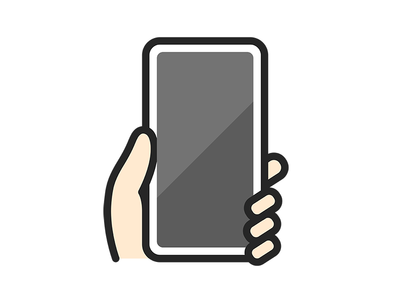 sp-icon | 安く買う匠 iPhone 安く買う