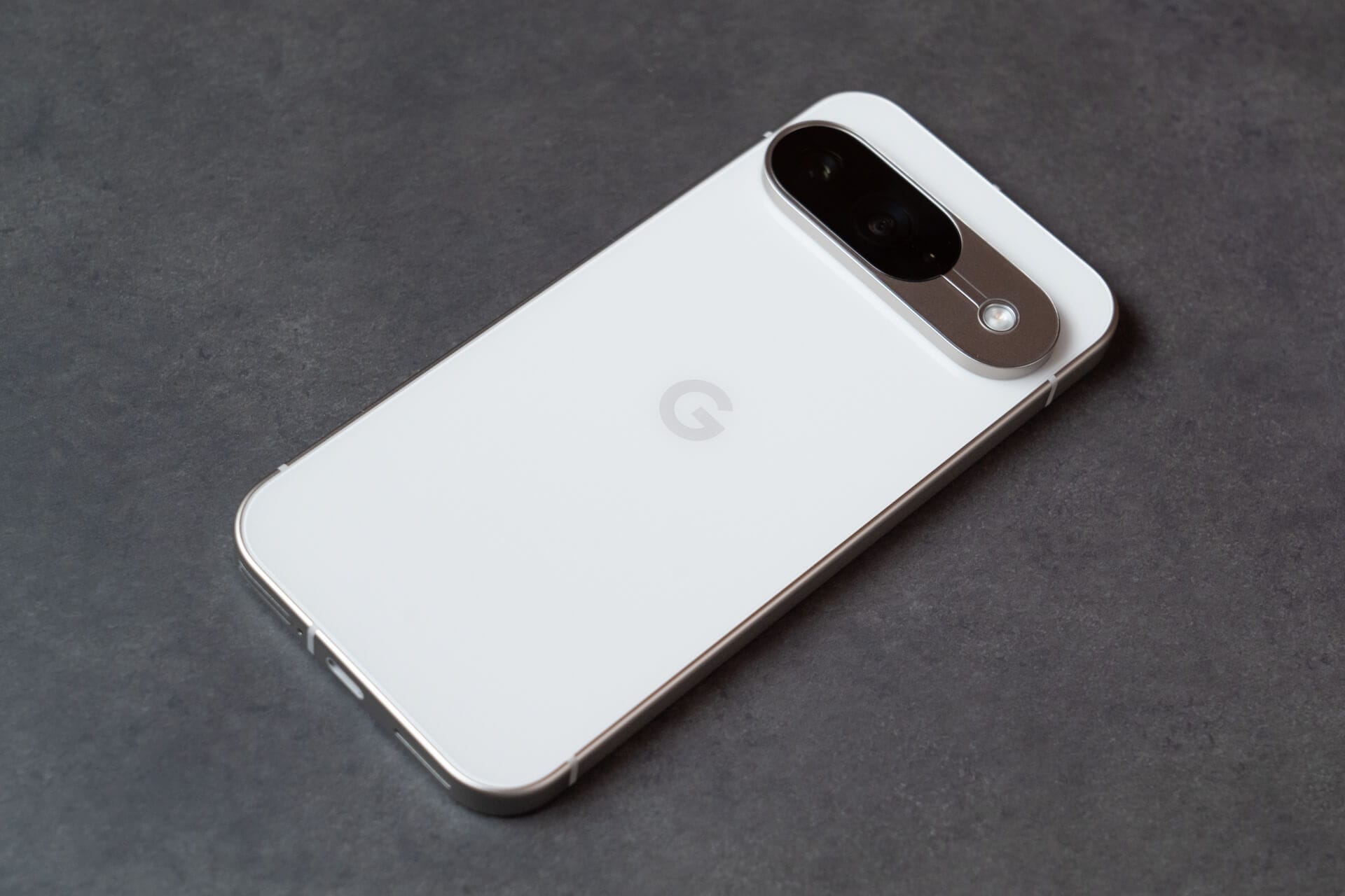 5月06日更新】Google Pixel 9/Pro/XL/Foldの最安値比較｜割引