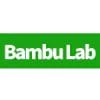 cheapest-logo-bambulab | 安く買う匠 Bambu Lab 安く買う