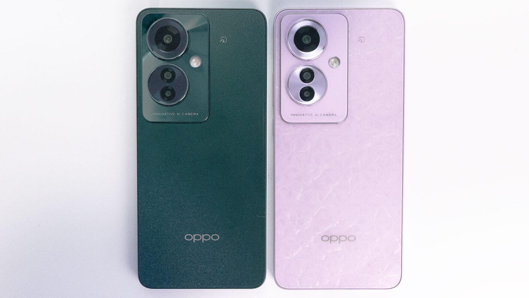 oppo reno11 a | 安く買う匠 OPPO Reno11 A