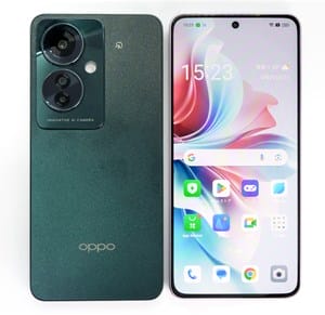 oppo reno11 a | 安く買う匠 OPPO Reno11 A