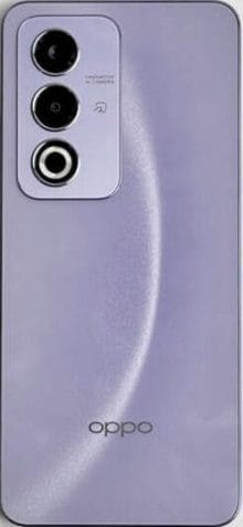 oppo a3 5g 本体 | 安く買う匠 OPPO A3 5G 本体