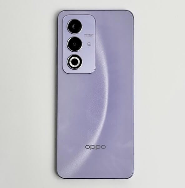 oppo a3 5g 本体 | 安く買う匠 OPPO A3 5G 本体