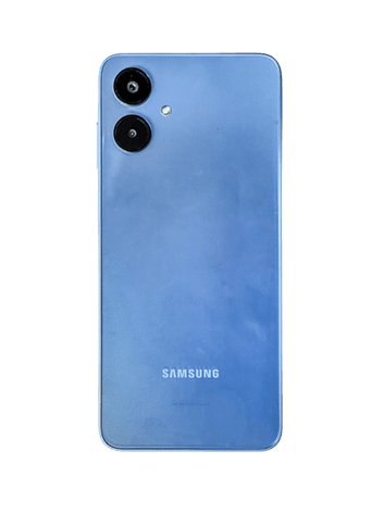 galaxy a25 5g本体 | 安く買う匠 Galaxy A25 5G本体