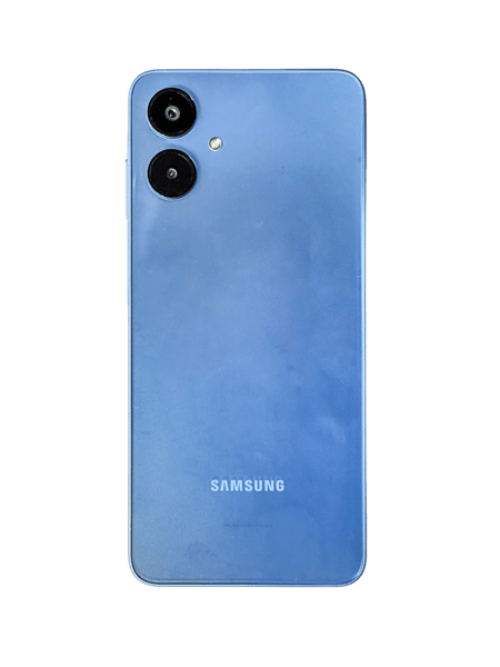 galaxy a25 5g本体 | 安く買う匠 Galaxy A25 5G本体