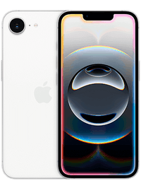 iphone-16e | 安く買う匠 iPhone 16e