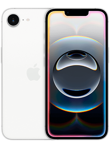 iphone-16e | 安く買う匠 iPhone 16e