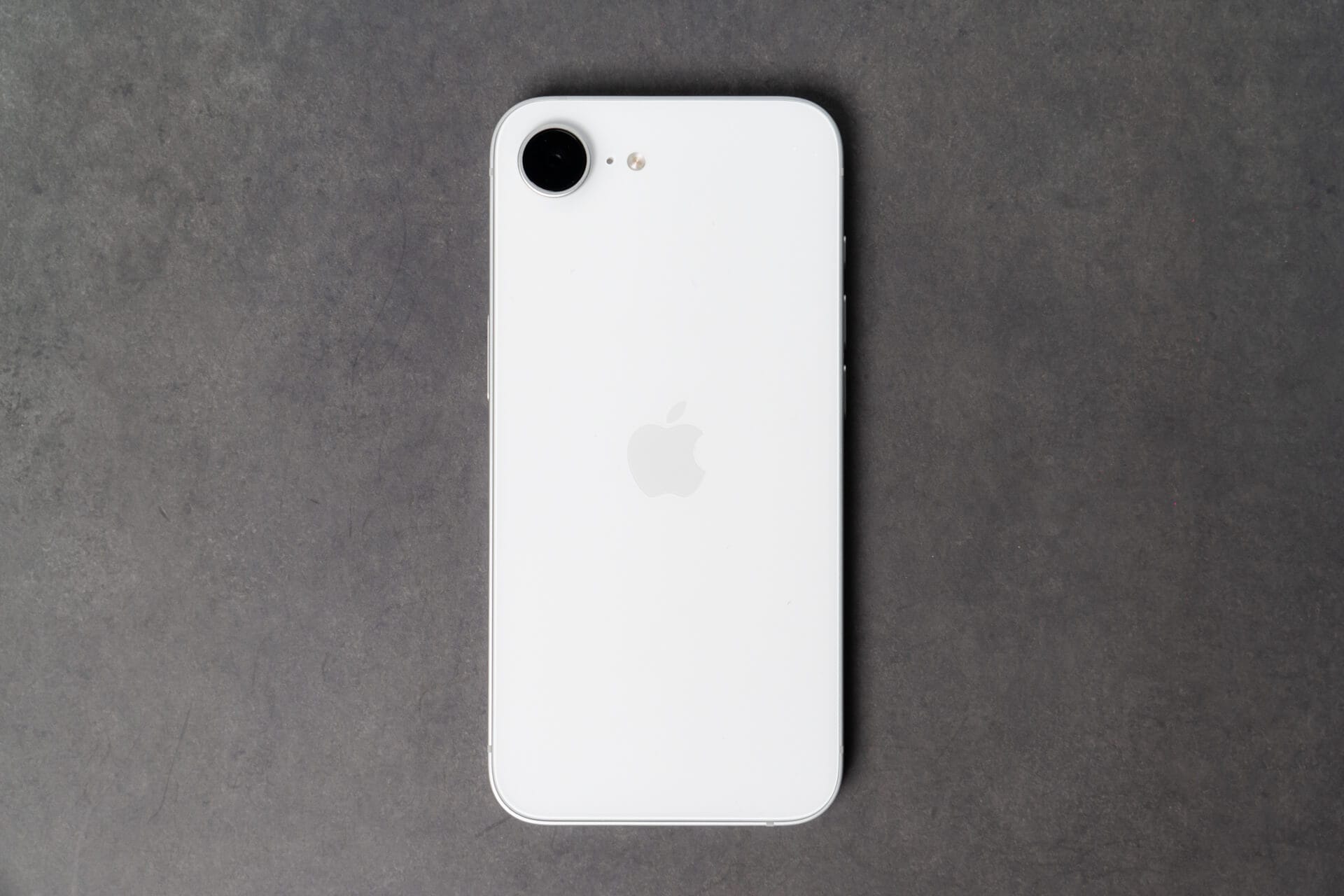 5月14日更新】iPhone16eを安く買う方法！最安値・中古・価格比較の完全
