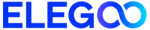 ELEGOO