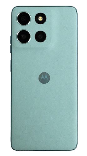 moto-g66本体 | 安く買う匠 motorola edge 60s pro本体