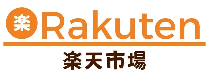 楽天市場 ロゴ | 安く買いたい.jp 楽天市場 ロゴ