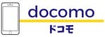 ドコモ ロゴ | 安く買う匠 ドコモ ロゴ