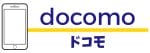 ドコモ ロゴ | 安く買う匠 ドコモ ロゴ