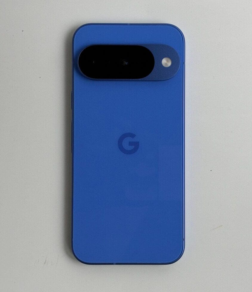11月19日更新】Google Pixel 9/Pro/XL/Foldの最安値比較｜割引