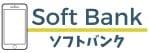 ソフトバンク ロゴ | 安く買う匠 ソフトバンク ロゴ