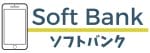 ソフトバンク ロゴ | 安く買う匠 ソフトバンク ロゴ