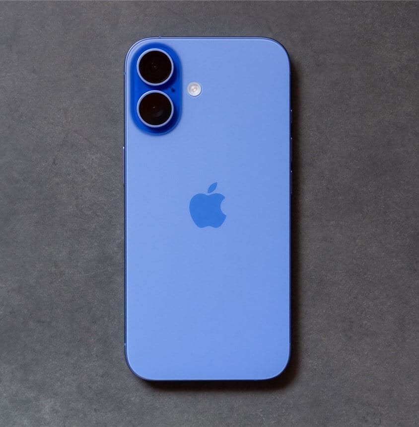 iphone16の本体画像 | 安く買う匠 iPhone16の本体画像