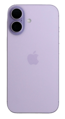 iphone17 本体画像 | 安く買う匠 iPhone17 本体画像