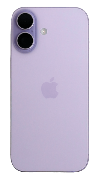 iphone17 本体画像 | 安く買う匠 iPhone17 本体画像