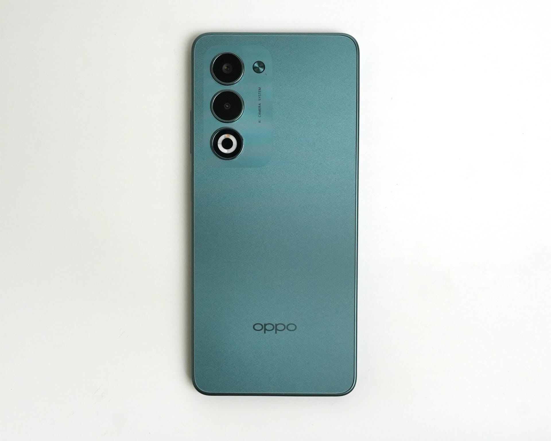 OPPO A5 5G 本体 ・カバー付き 2025年12月4日発売新機種 OPPO A5 5G 本体 ・カバー付き 2025年12月4日発売新機種 OPPO