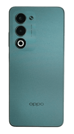 oppo a5 5g 本体画像 | 安く買う匠 OPPO A5 5G 本体画像